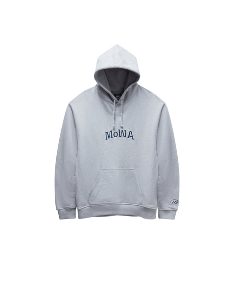 【MIKADO着用】MOWALOLA パーカー MoWA Hoodie – MOWALOLA