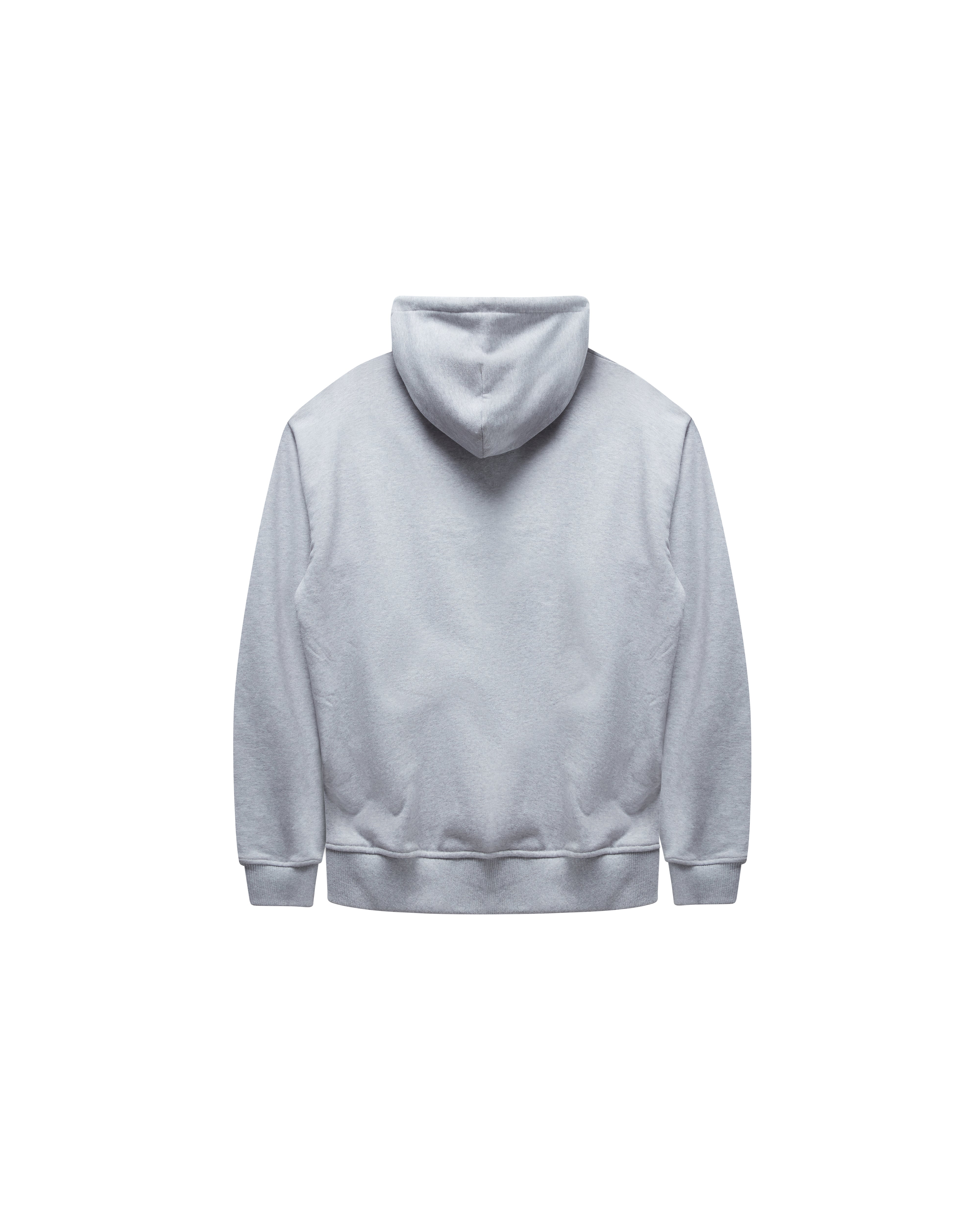 MoWA Hoodie – MOWALOLA