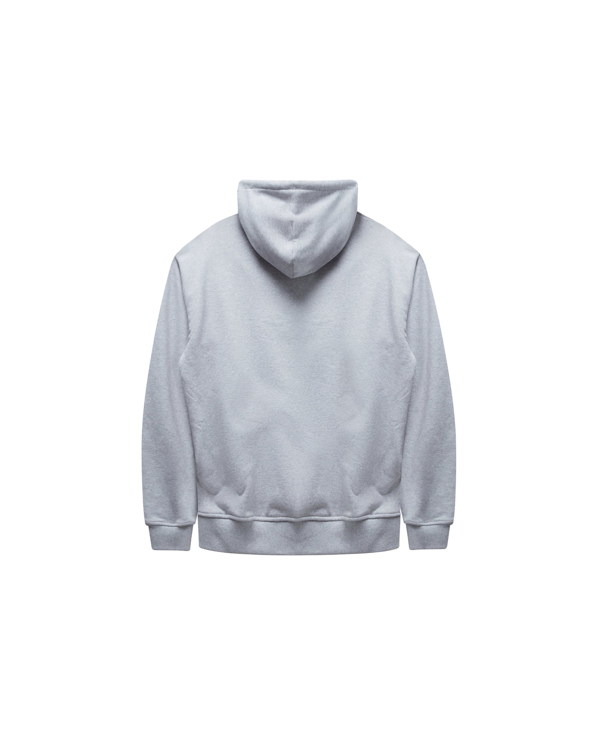 Sweat à capuche MoWA