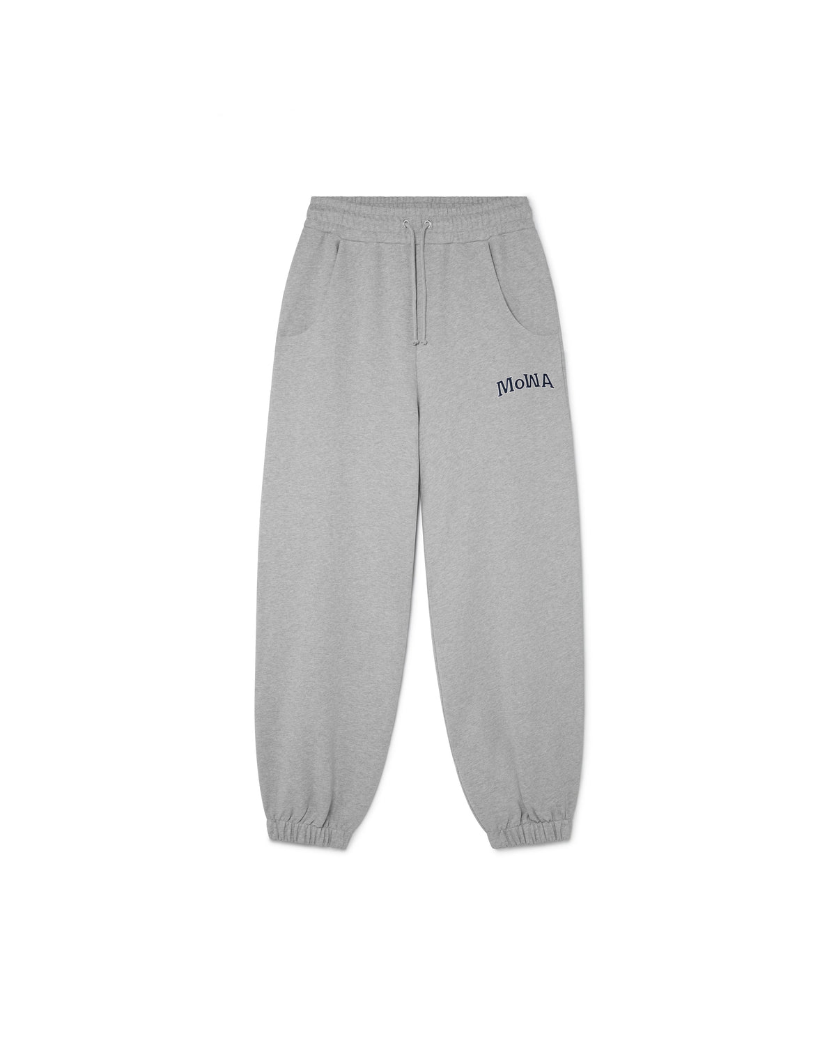 Pantalons de survêtement MoWA