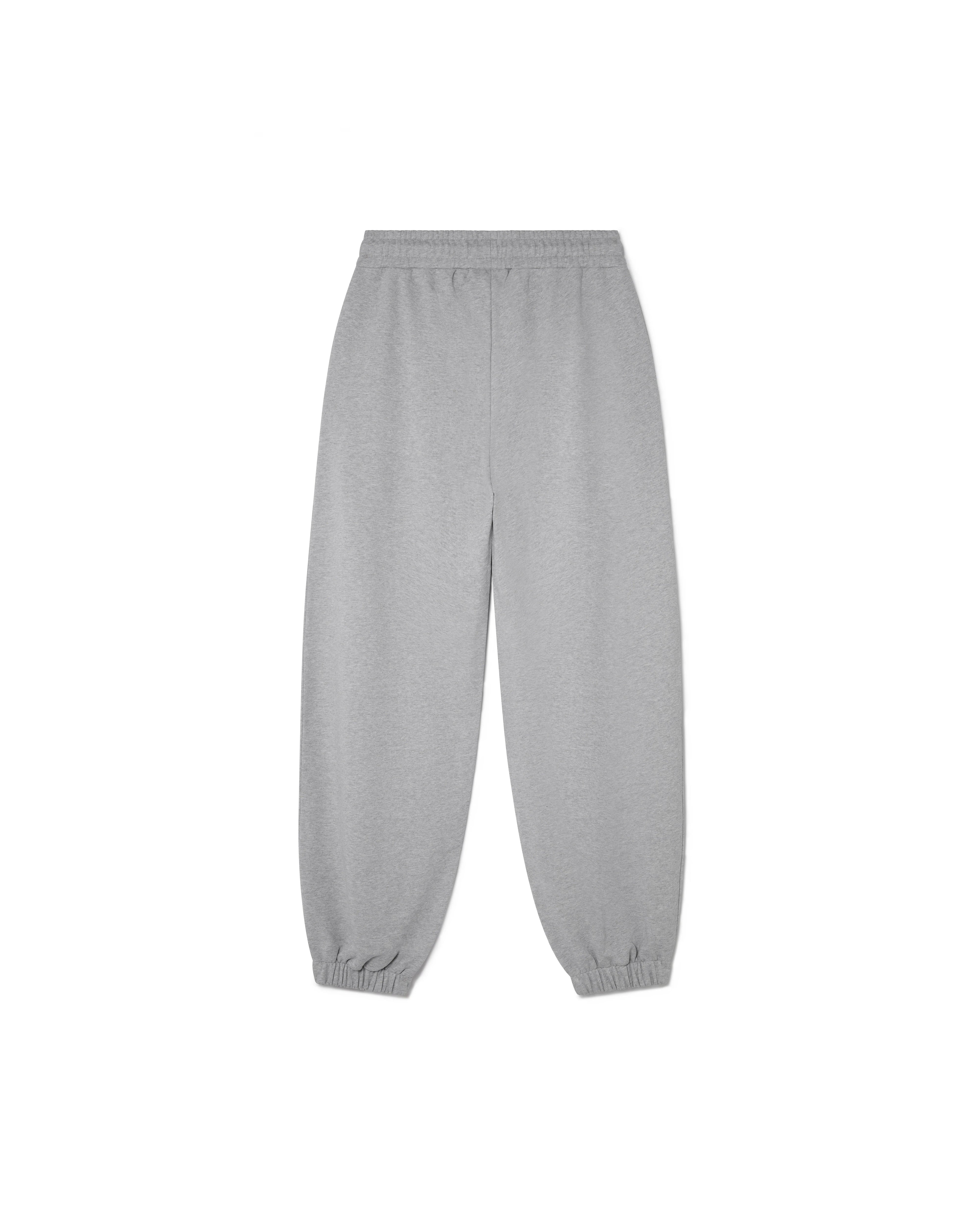 MoWA Sweatpants – MOWALOLA