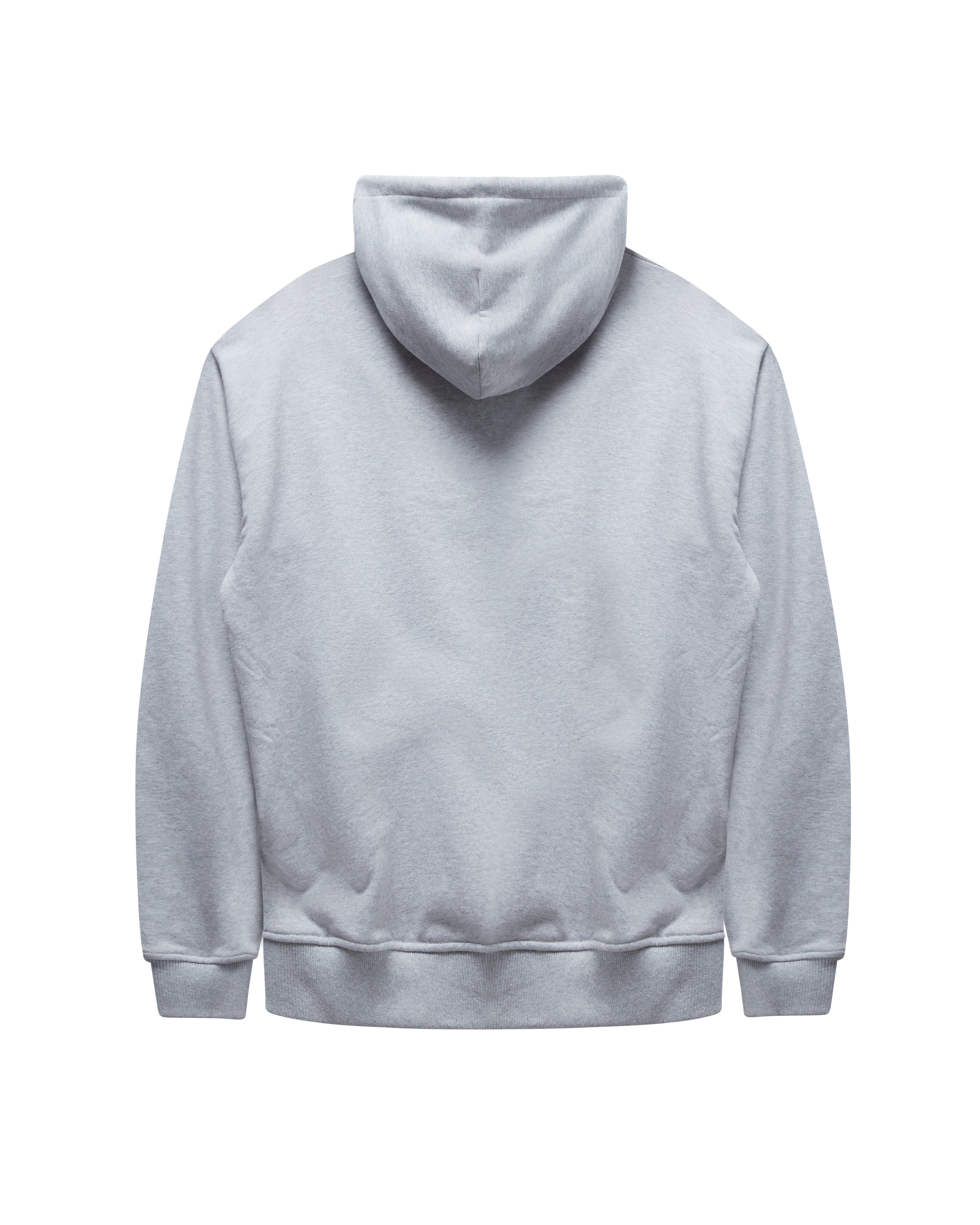 MoWA Hoodie Image 4