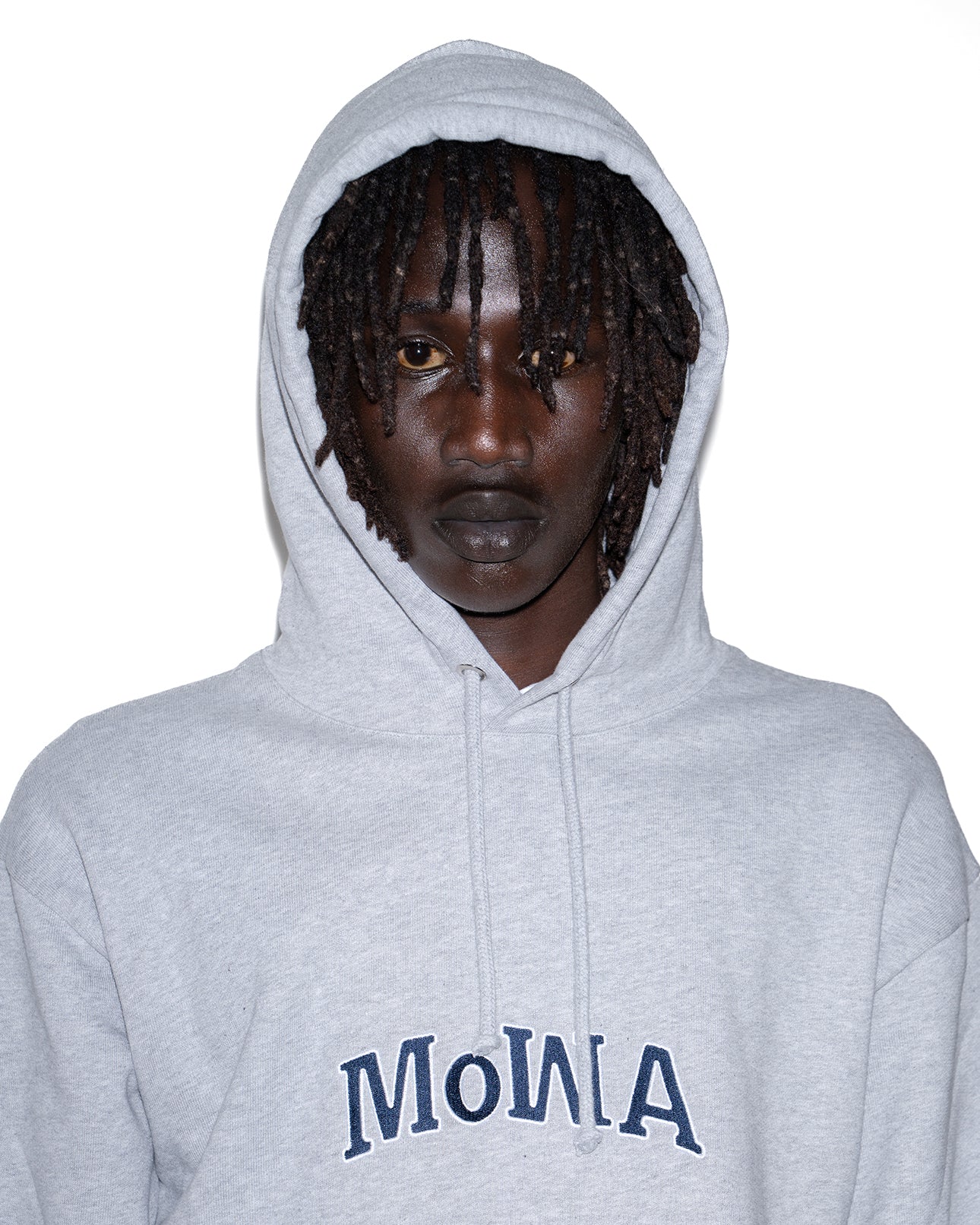 MoWA Hoodie Image 3