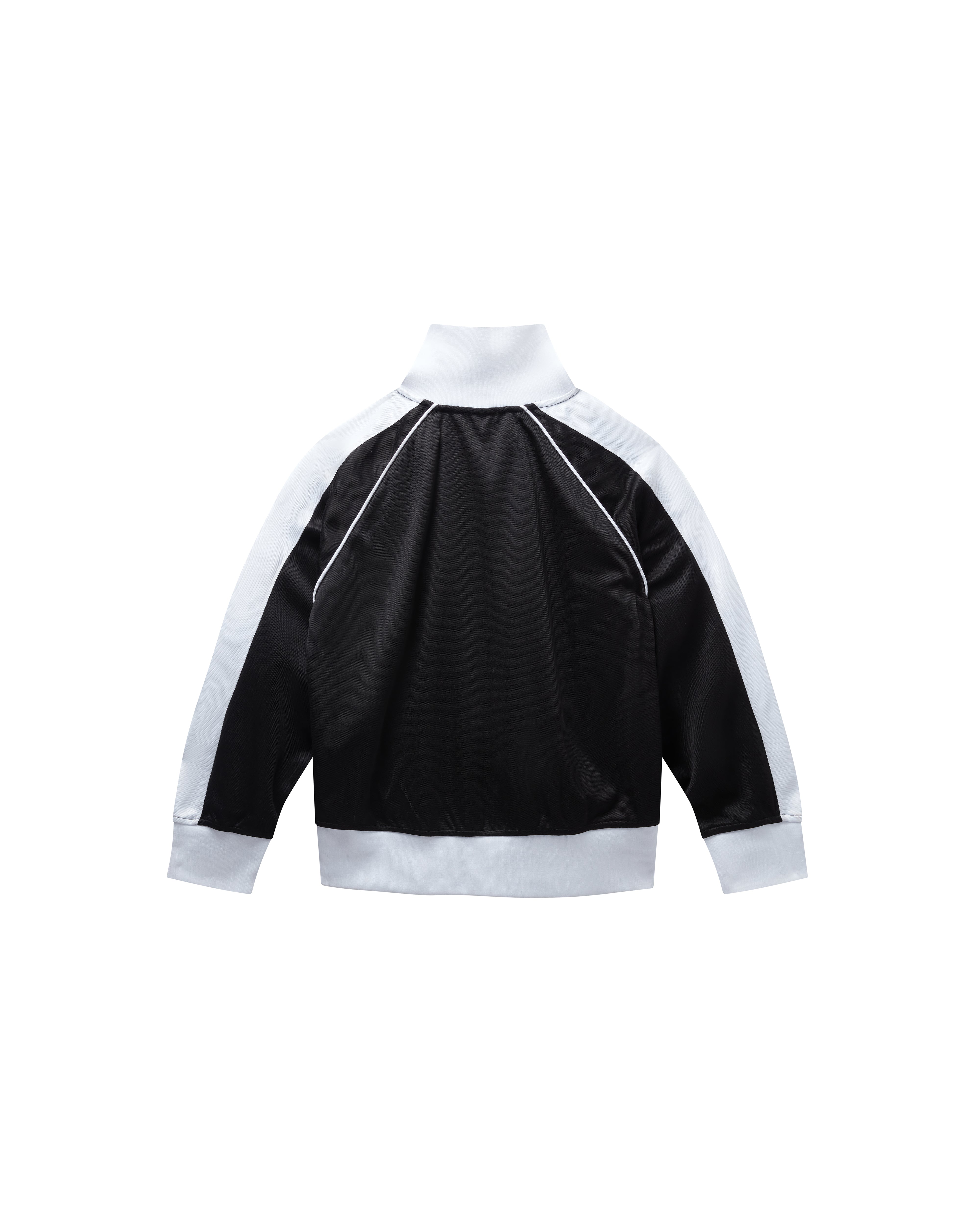 MOWA SPORTS TRACKTOP – MOWALOLA