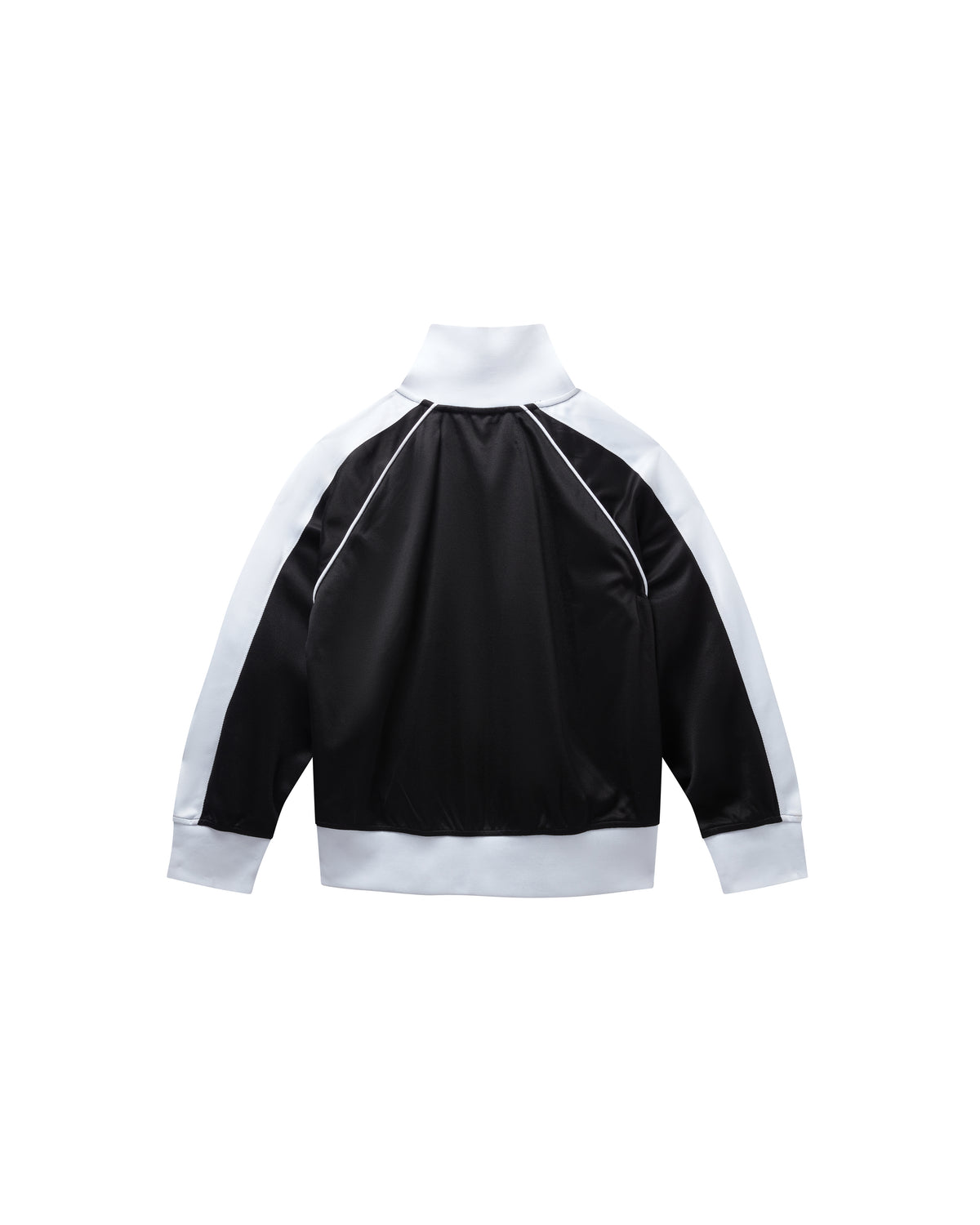 MOWA SPORTS TRACKTOP