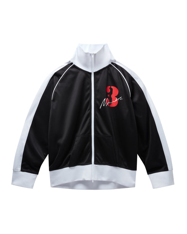 MOWA SPORTS TRACKTOP - Image 3