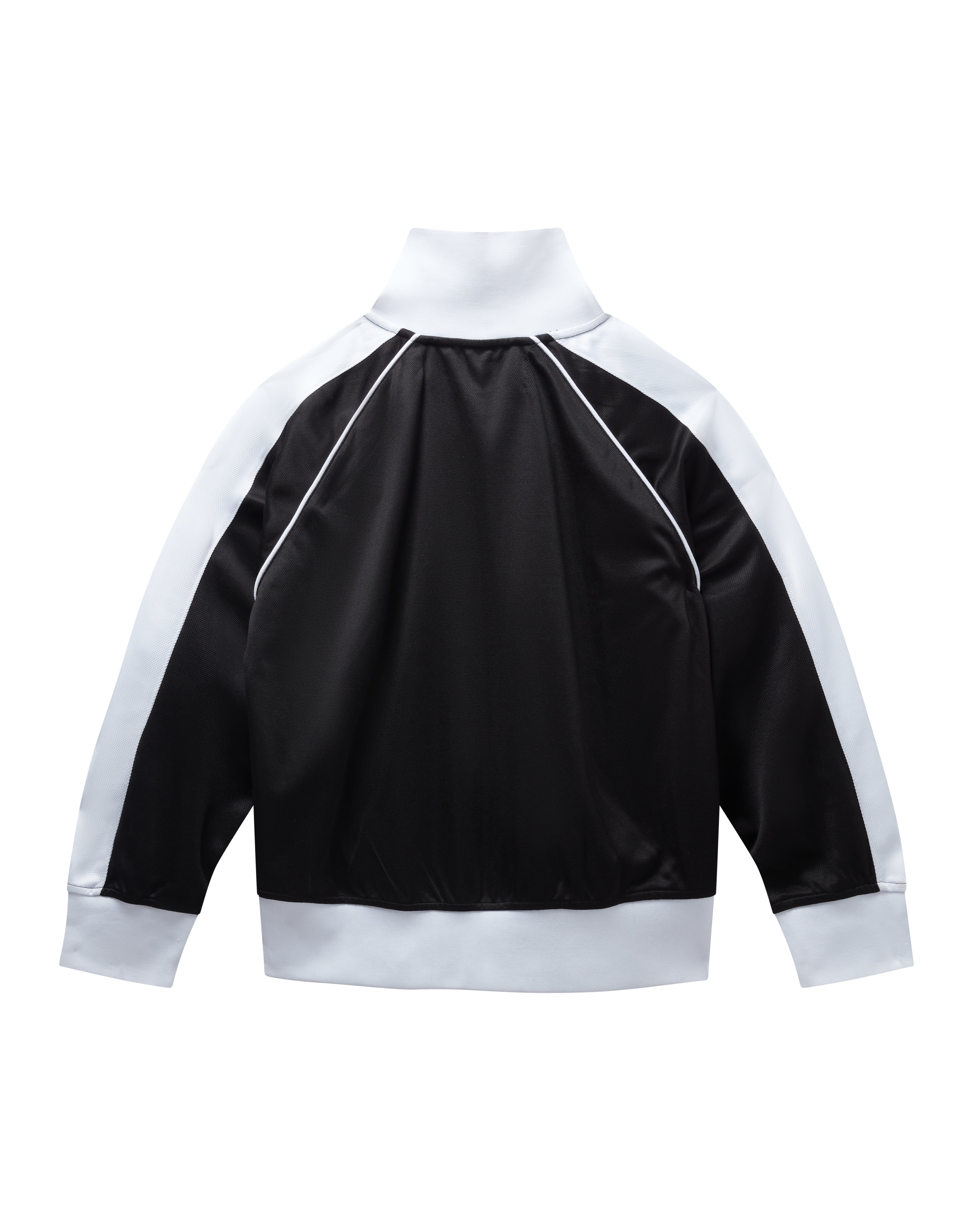 MOWA SPORTS TRACKTOP Image 4