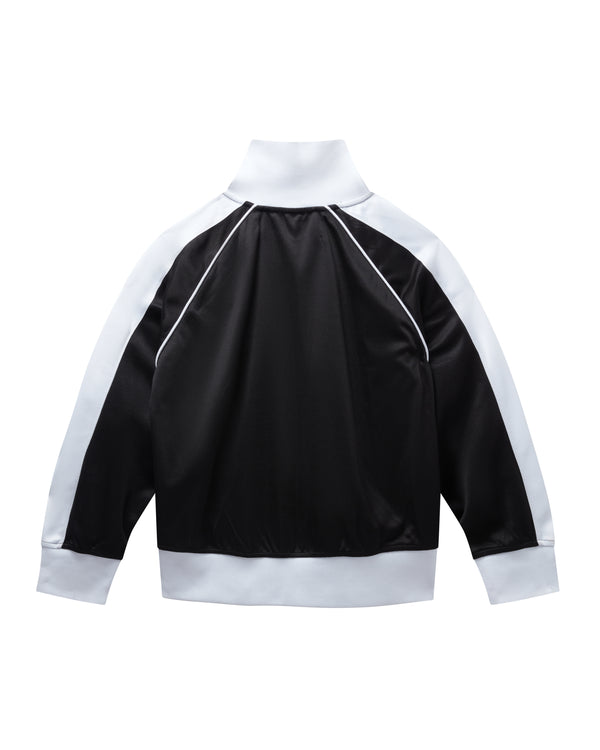MOWA SPORTS TRACKTOP - Image 4