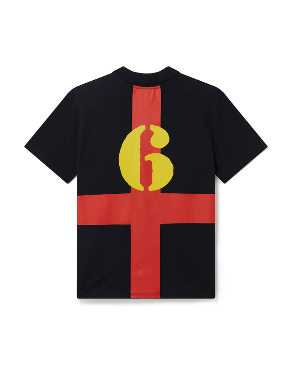 TYSON POLO - Image 4