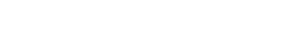 Mowalola Logo