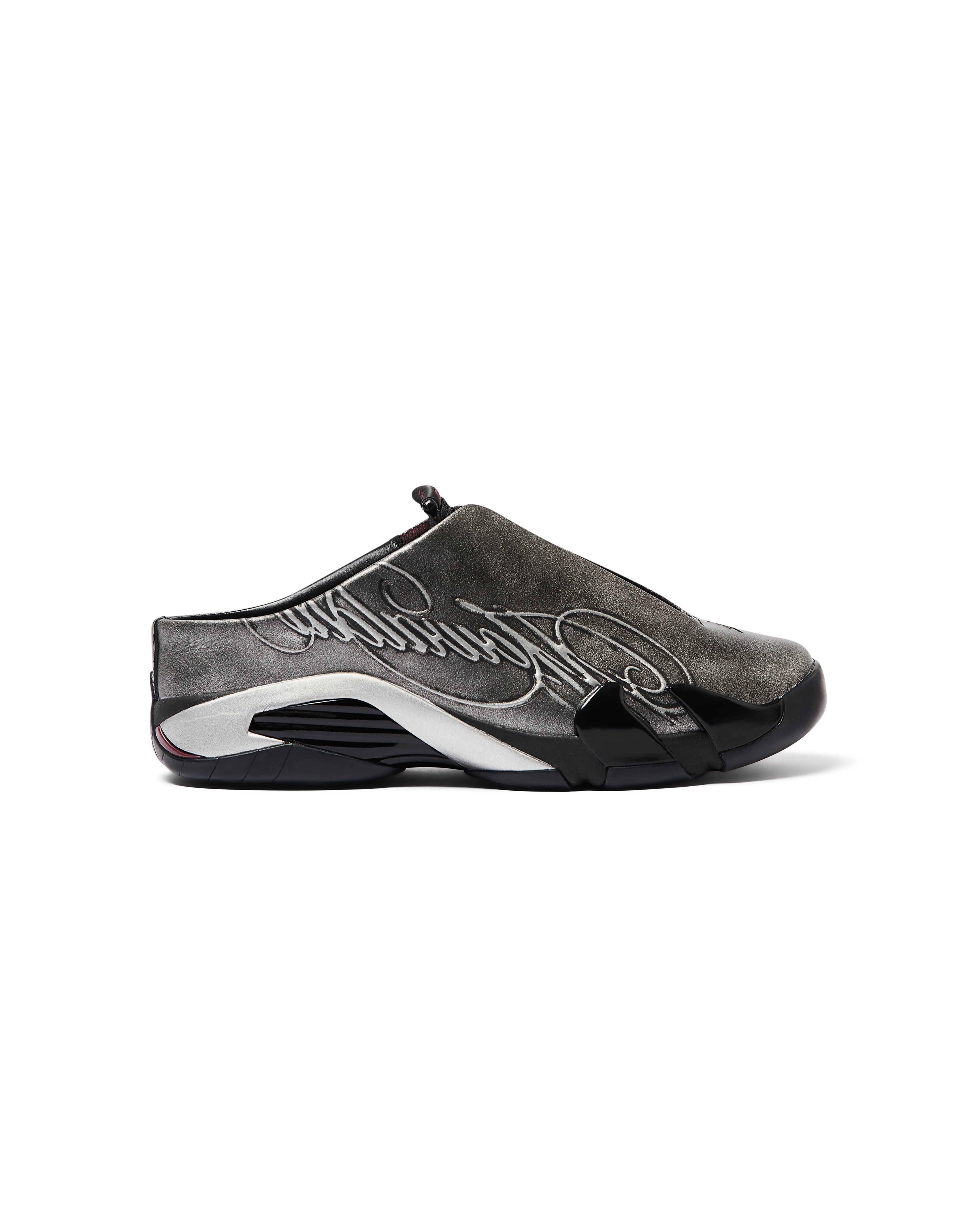 AIR JORDAN 14 RETRO MULE 
