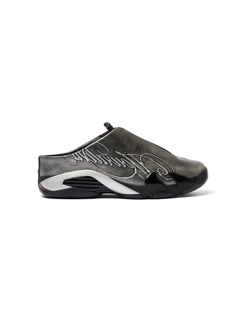 AIR JORDAN 14 RETRO MULE "MOWALOLA"