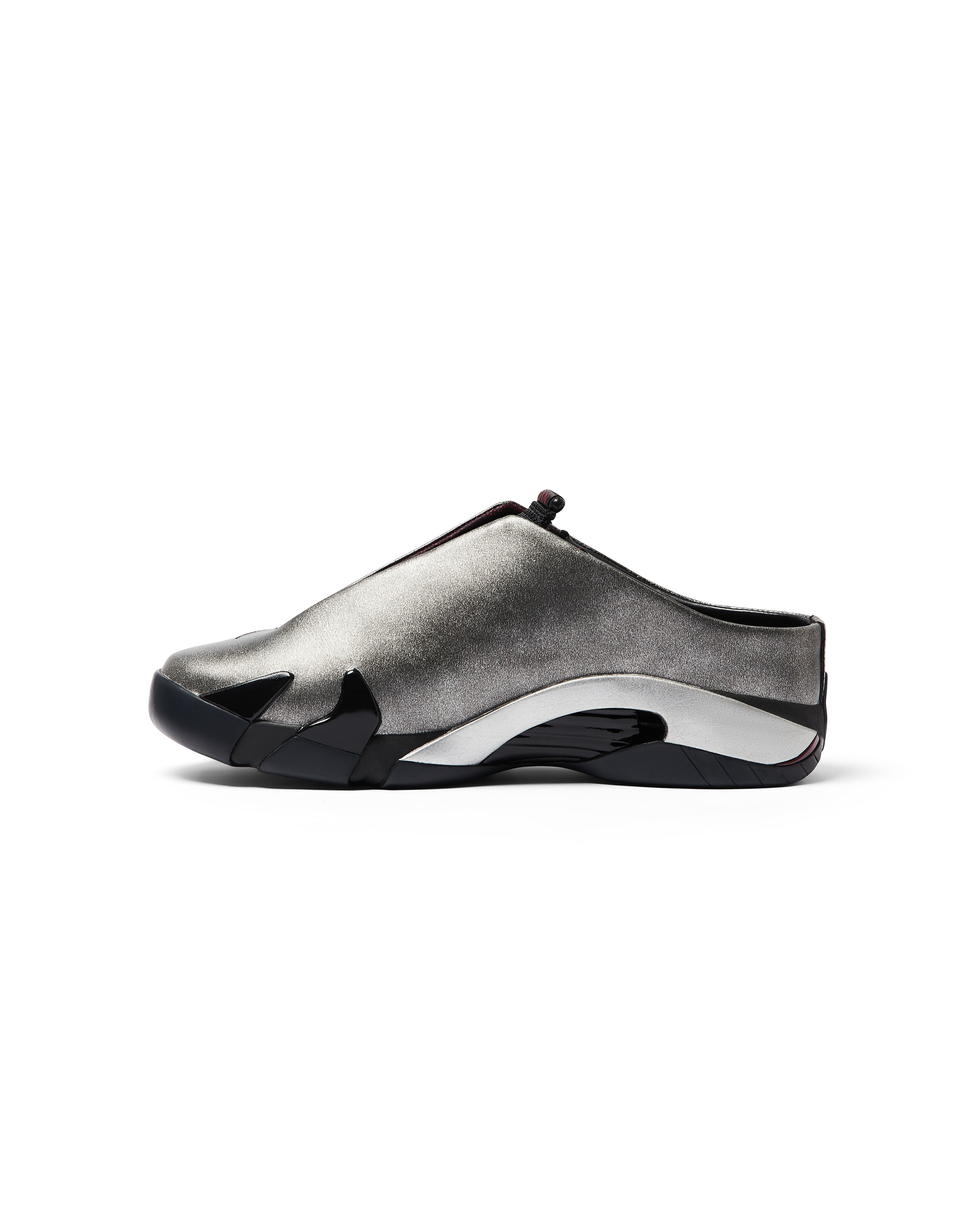 AIR JORDAN 14 RETRO MULE 