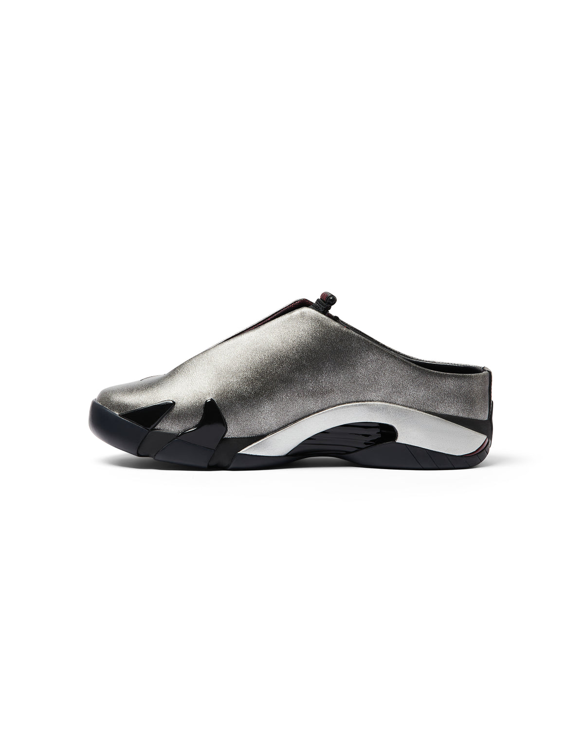 AIR JORDAN 14 RETRO MULE "MOWALOLA"