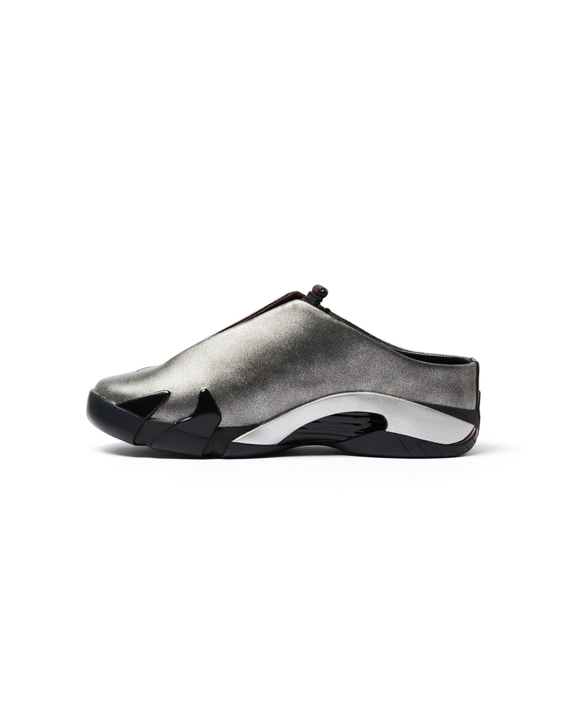 AIR JORDAN 14 RETRO MULE "MOWALOLA"