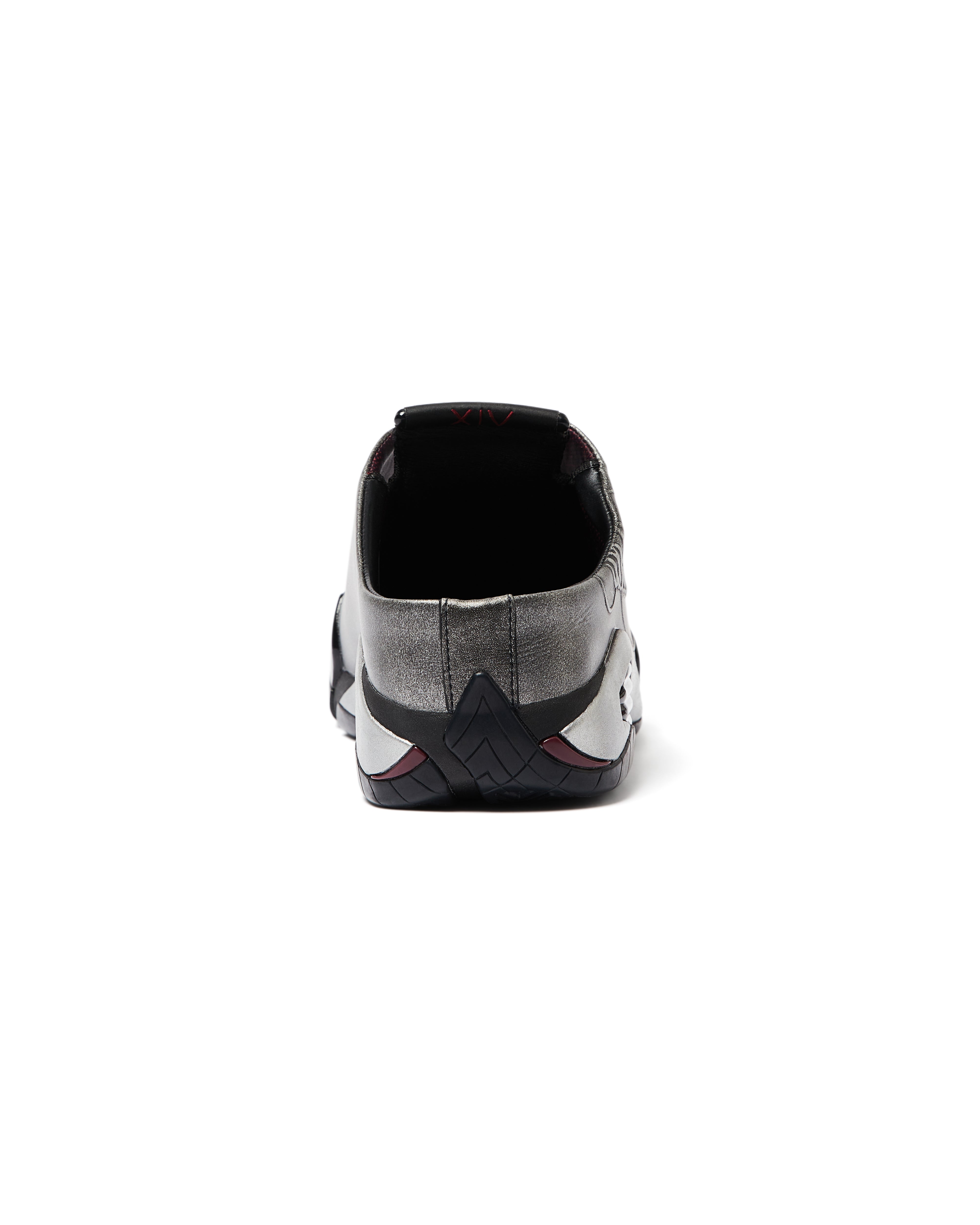 AIR JORDAN 14 RETRO MULE 