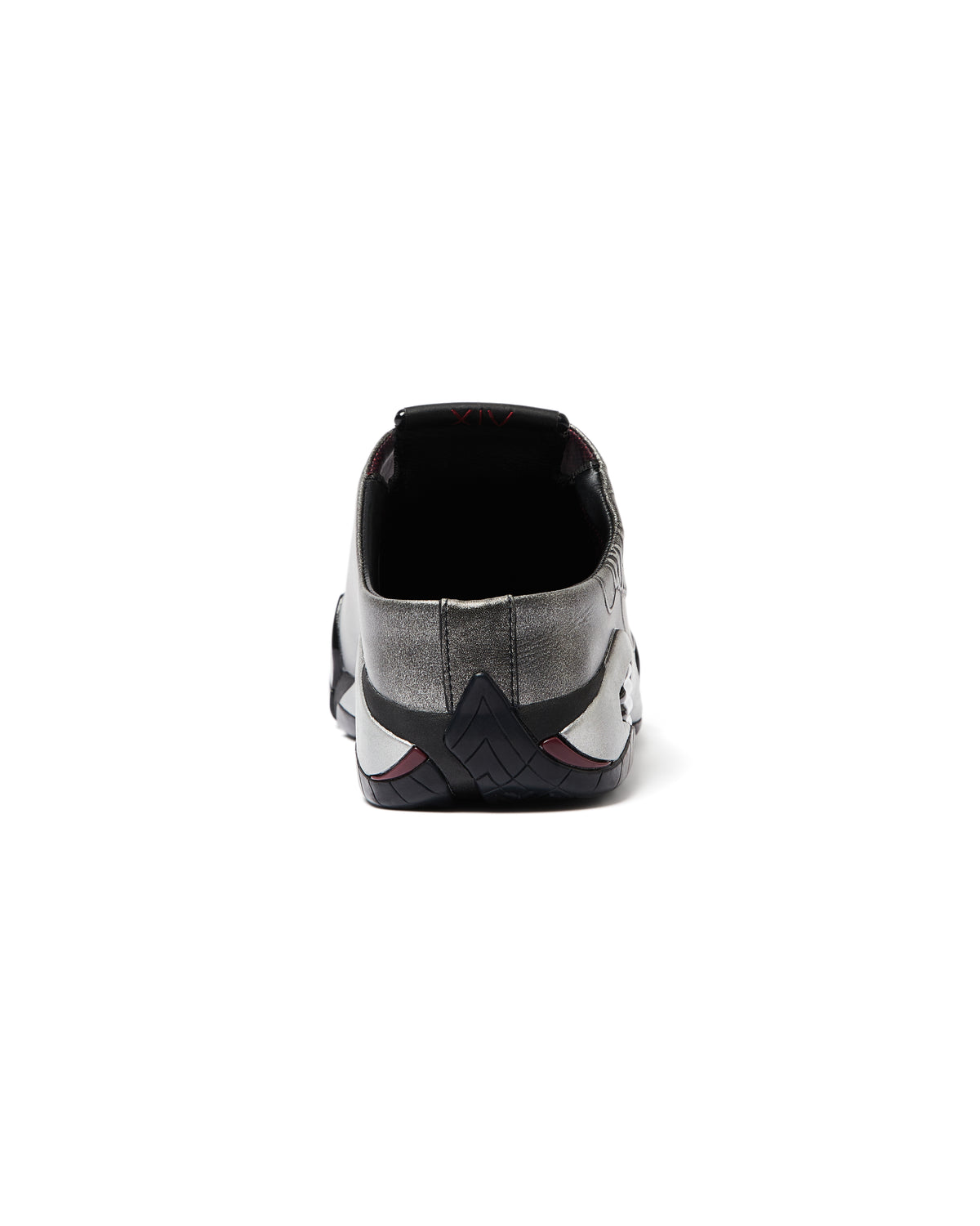 AIR JORDAN 14 RETRO MULE "MOWALOLA"