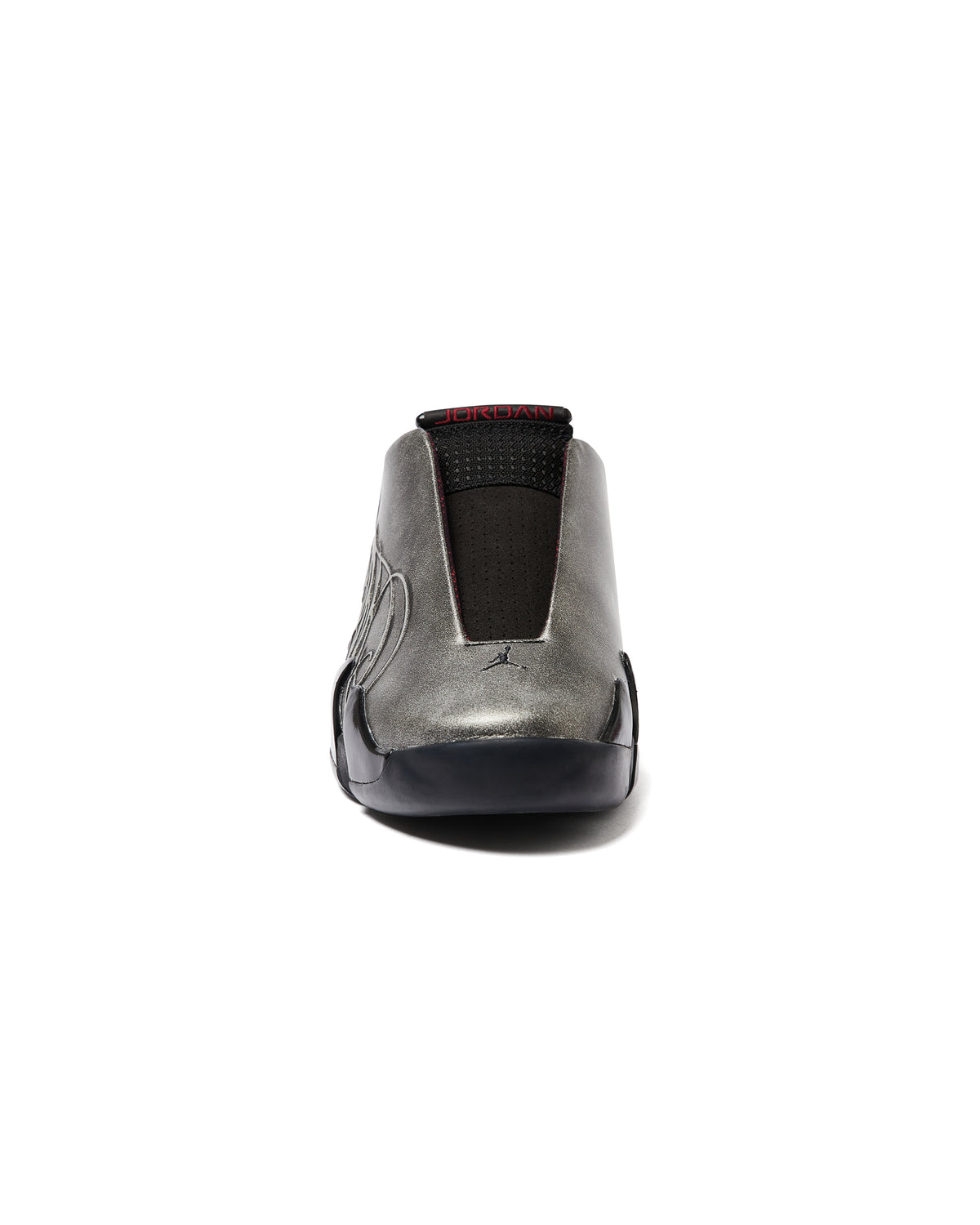 AIR JORDAN 14 RETRO MULE "MOWALOLA"