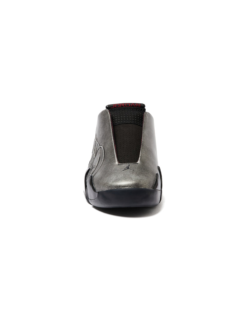 AIR JORDAN 14 RETRO MULE "MOWALOLA"