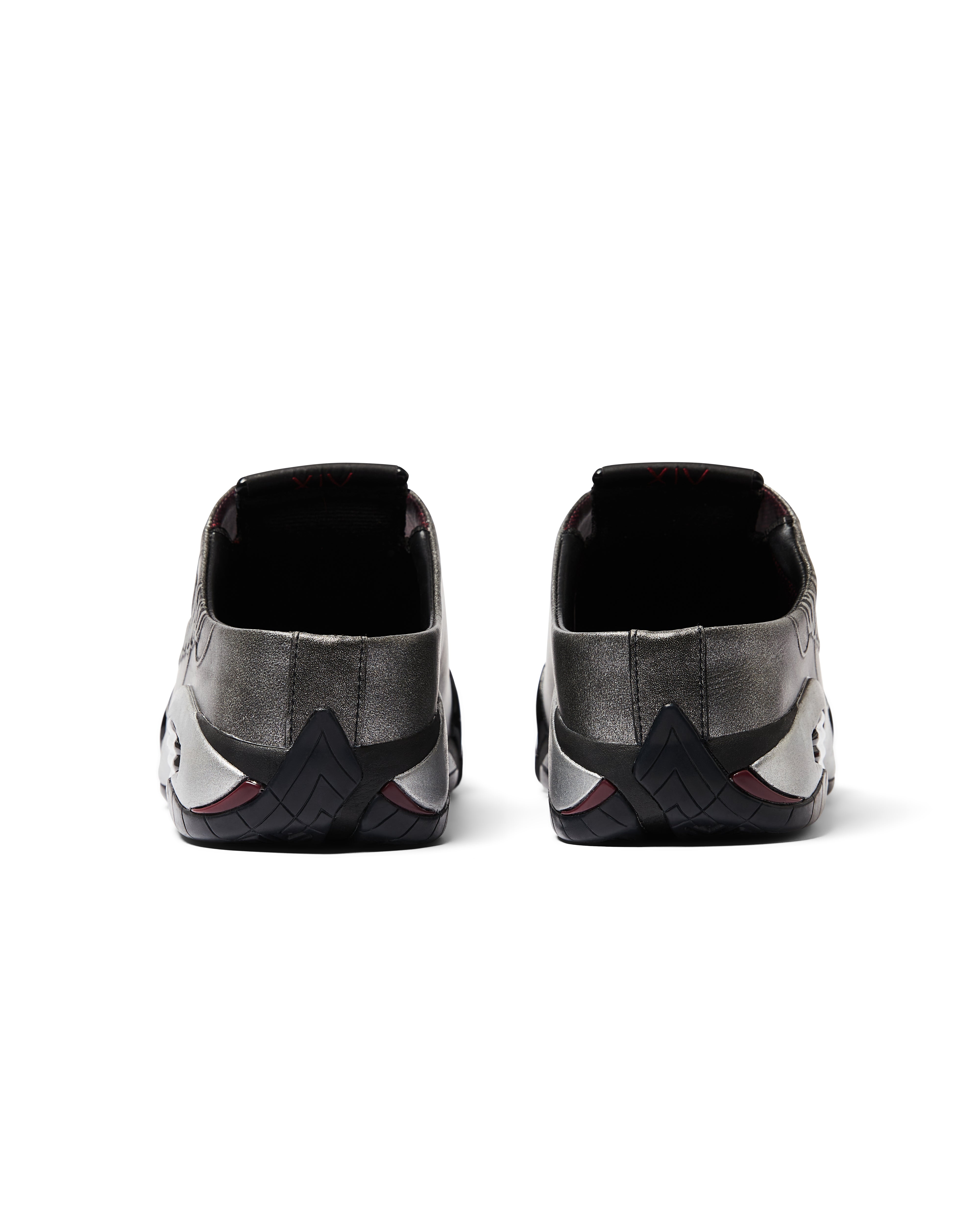 AIR JORDAN 14 RETRO MULE 