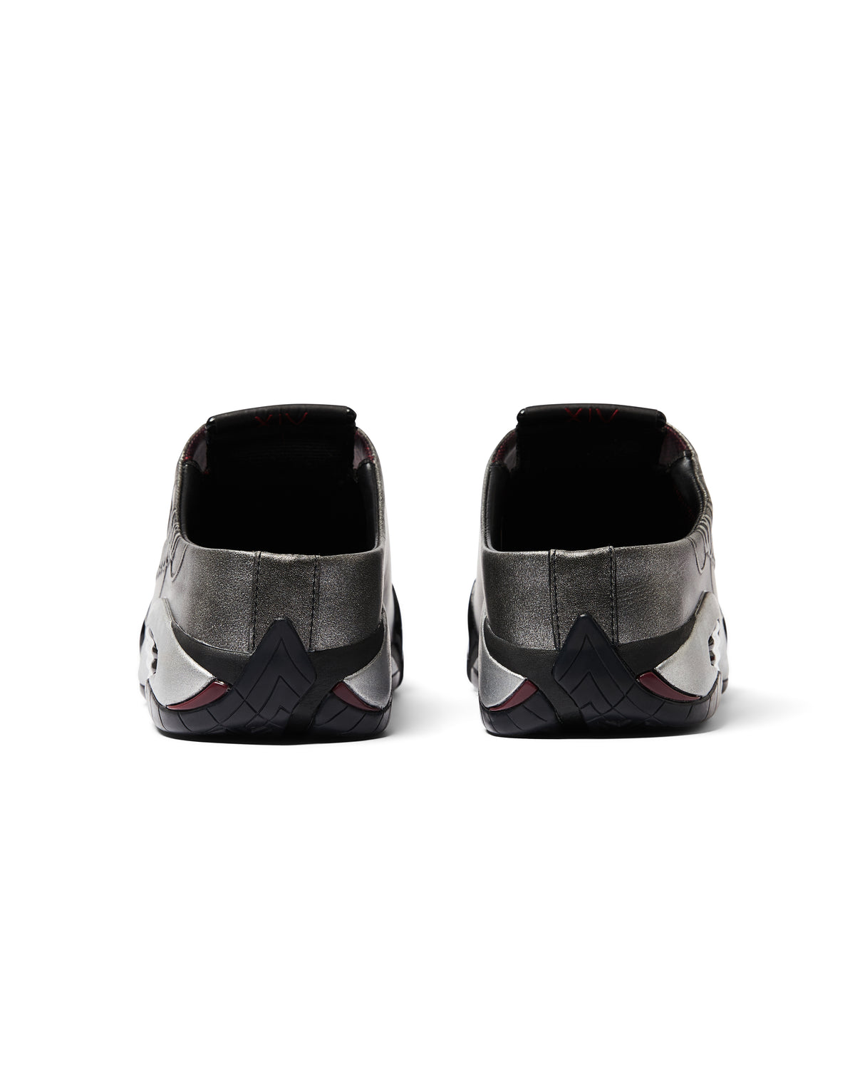 AIR JORDAN 14 RETRO MULE "MOWALOLA"