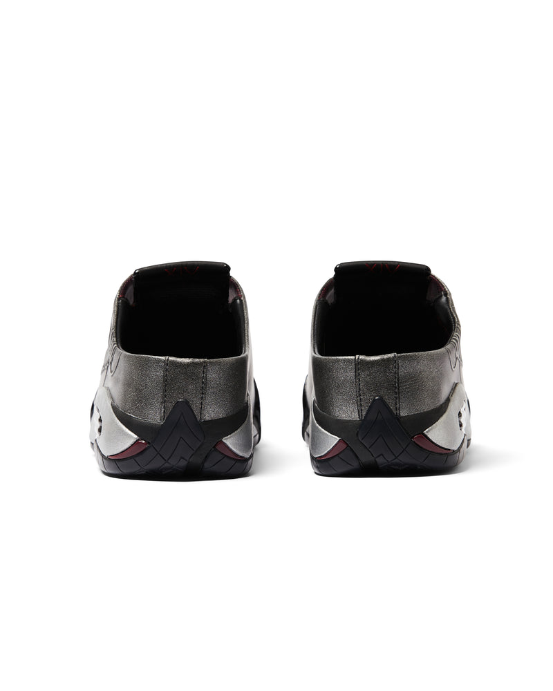 AIR JORDAN 14 RETRO MULE "MOWALOLA"