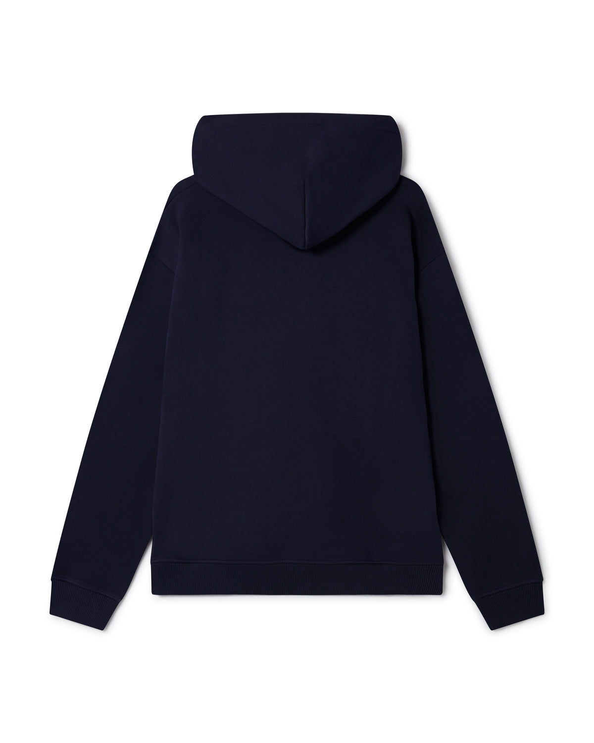 Sweat à capuche MoWA