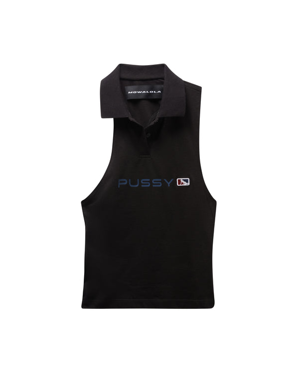 P. POLO BLACK - Image 3