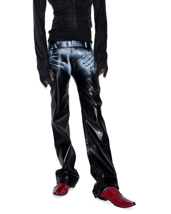 Stone Pants - Image 1