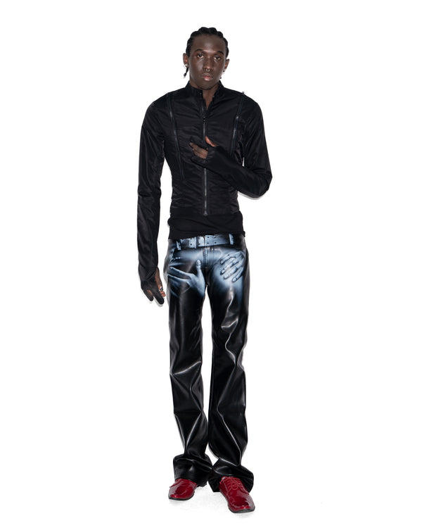 Stone Pants - Image 2