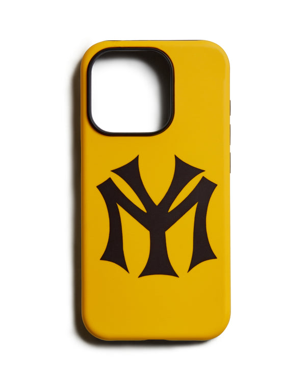 MY CITY IPHONE CASE - Image 3