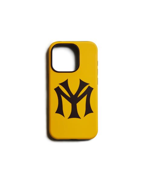 MY CITY IPHONE CASE – MOWALOLA