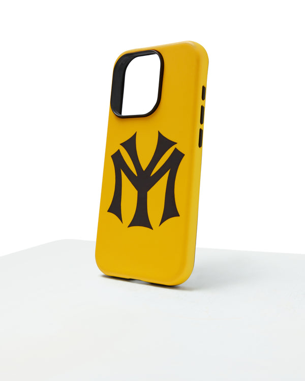 MY CITY IPHONE CASE - Image 4