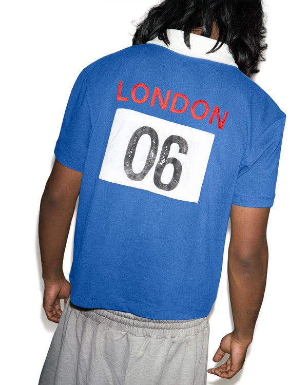 LDN MENS SHIRT - Image 2