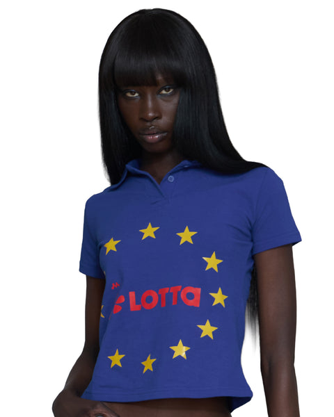 Polo3_10abedca-2e0d-491c-876e-
