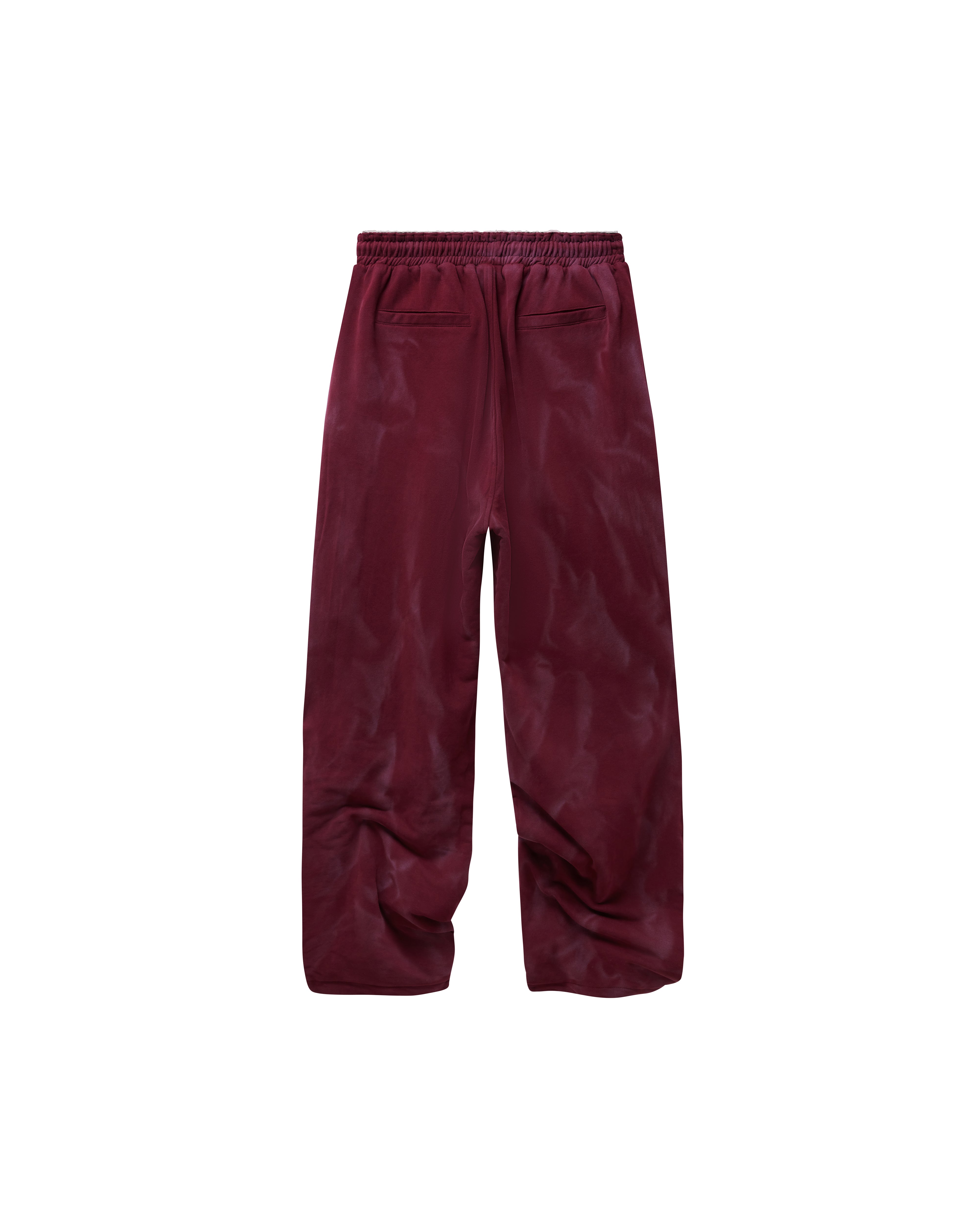 LGS REVERSIBLE SWEATS Image 2