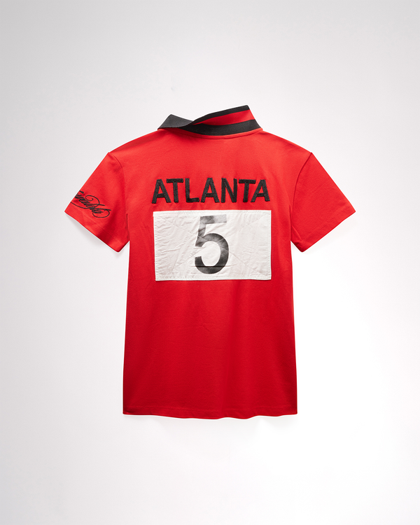 TOPS – MOWALOLA TOPS – MOWALOLA