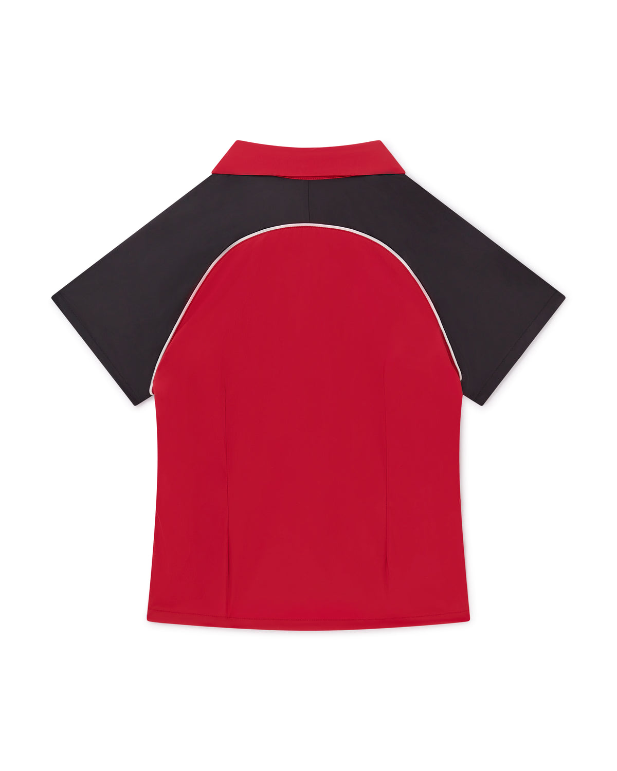SPIT CREW SHIRT