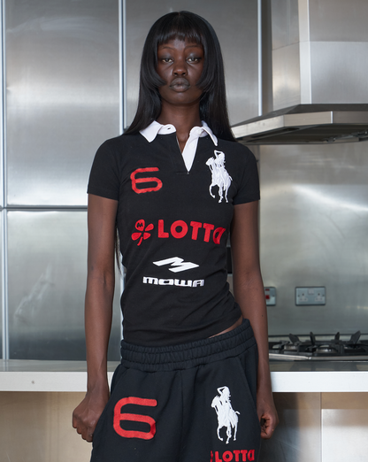 mowalola ATL MENS SHIRT ATL WOMENS SHIRT – MOWALOLA mowalola ATL MENS SHIRT ATL WOMENS SHIRT – MOWALOLA