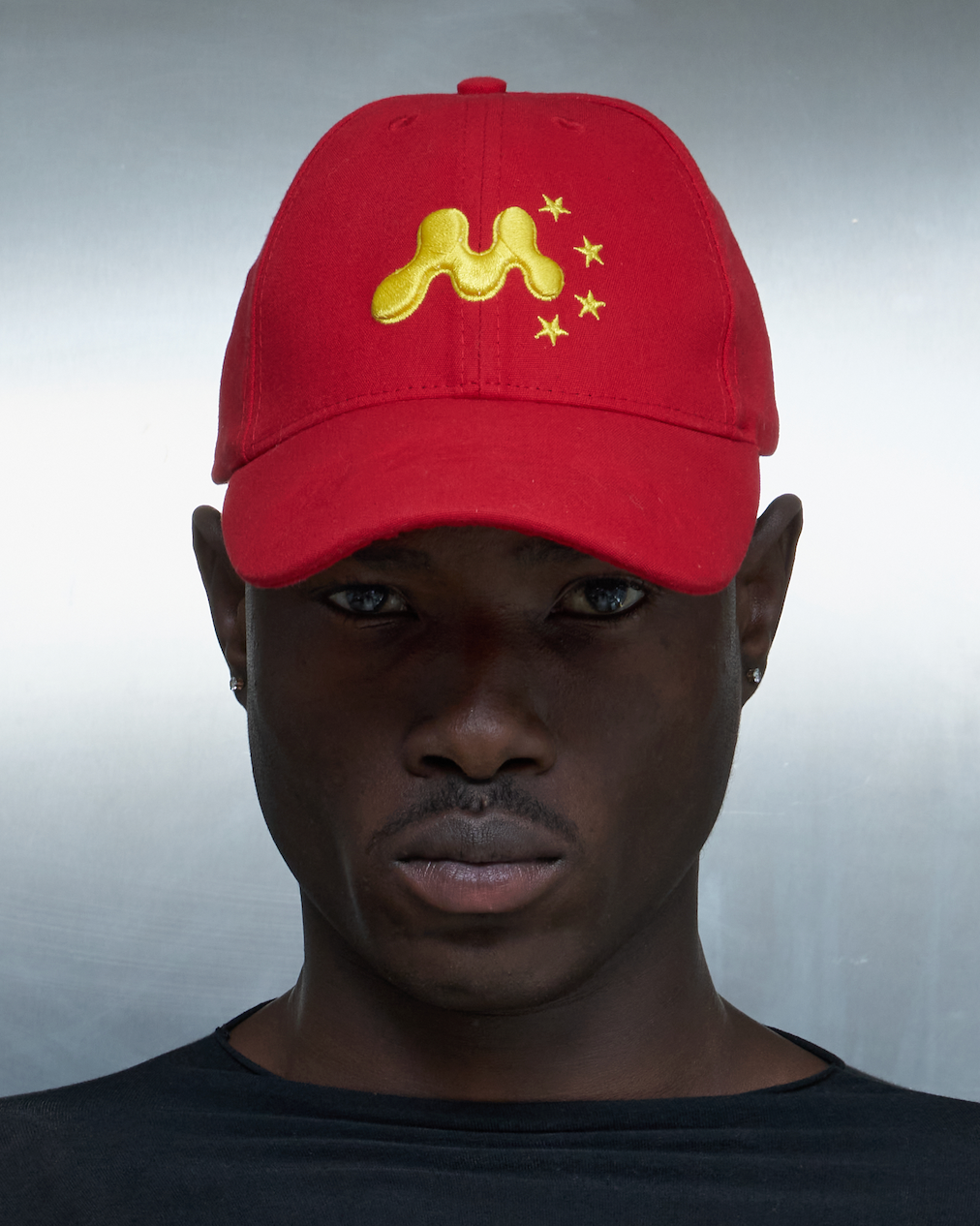 CHI CAP