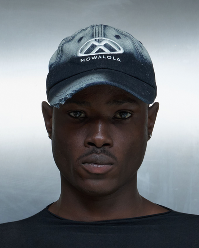 MW Hat
