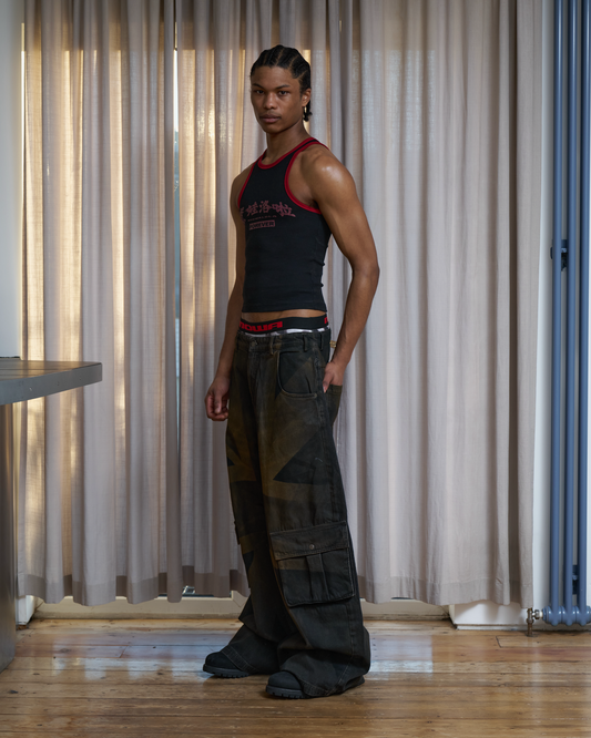 TOPS – Page 3 – MOWALOLA 