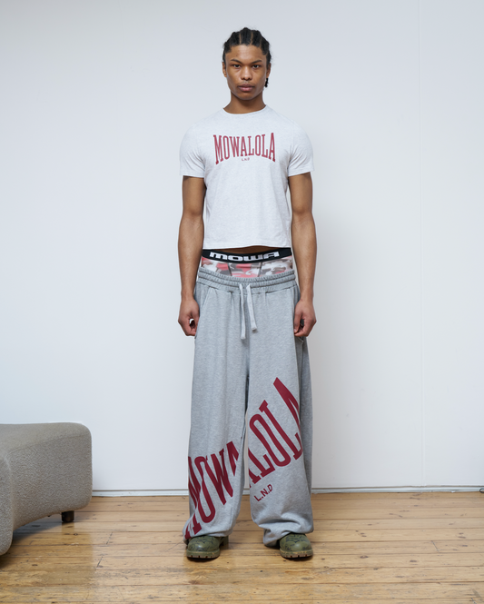 TOPS – Page 3 – MOWALOLA 