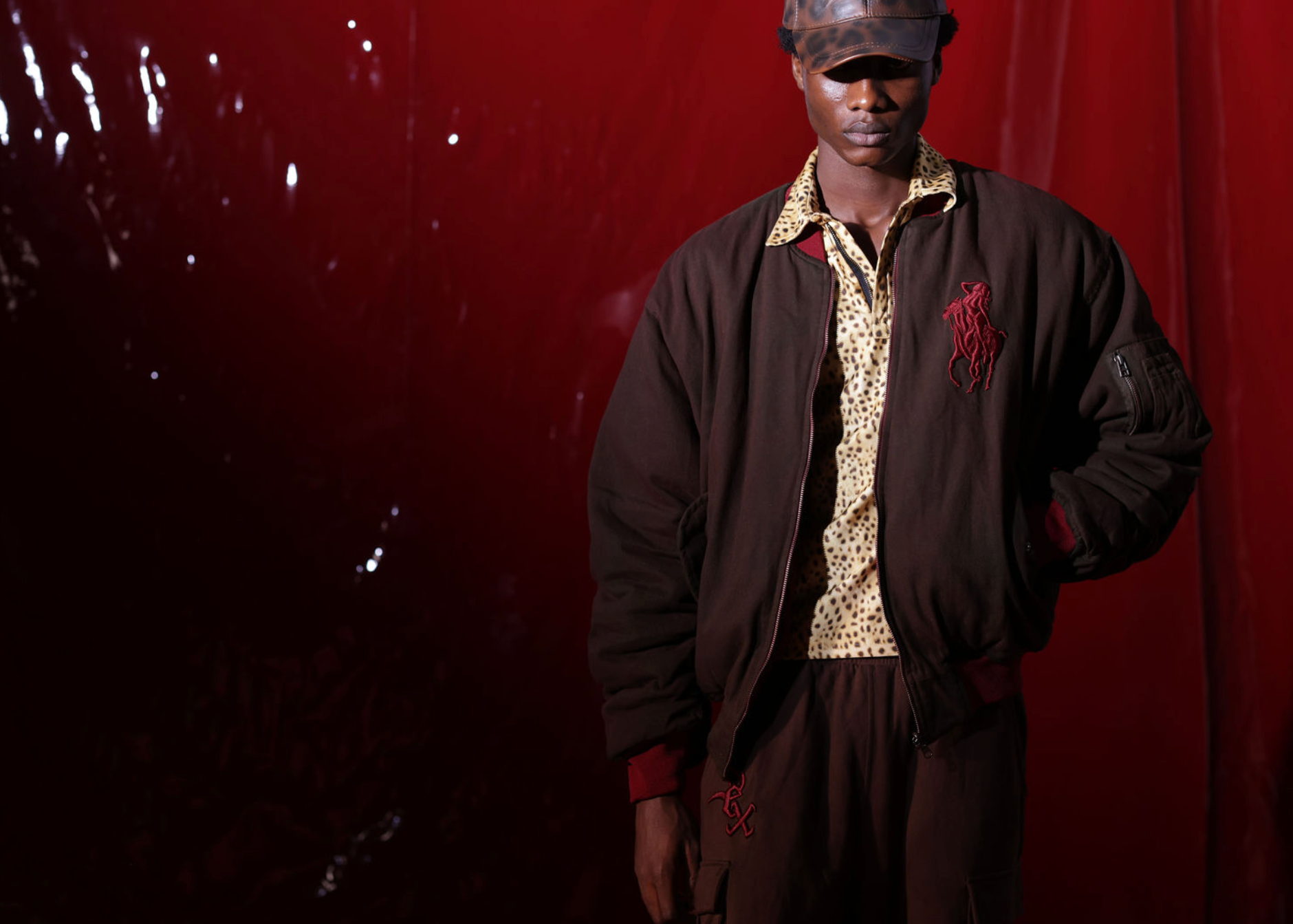 Shop All Hero Background