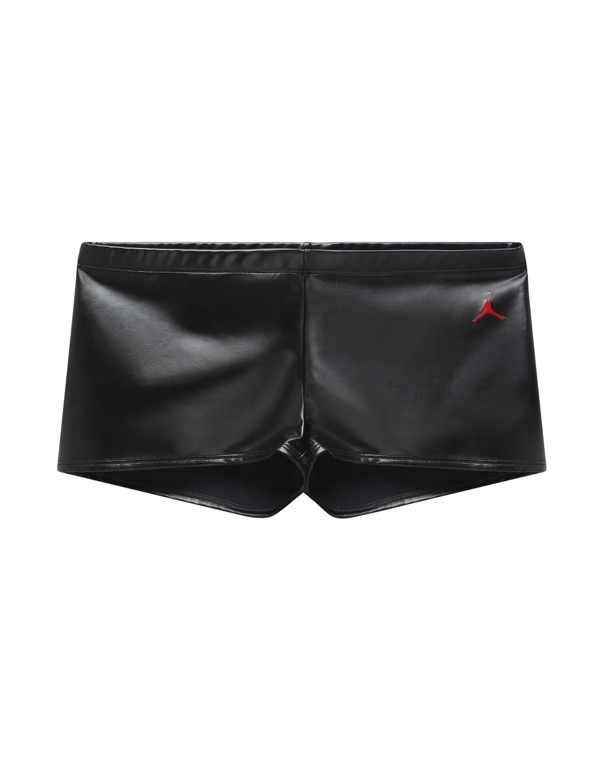 JORDAN MINI SHORTS