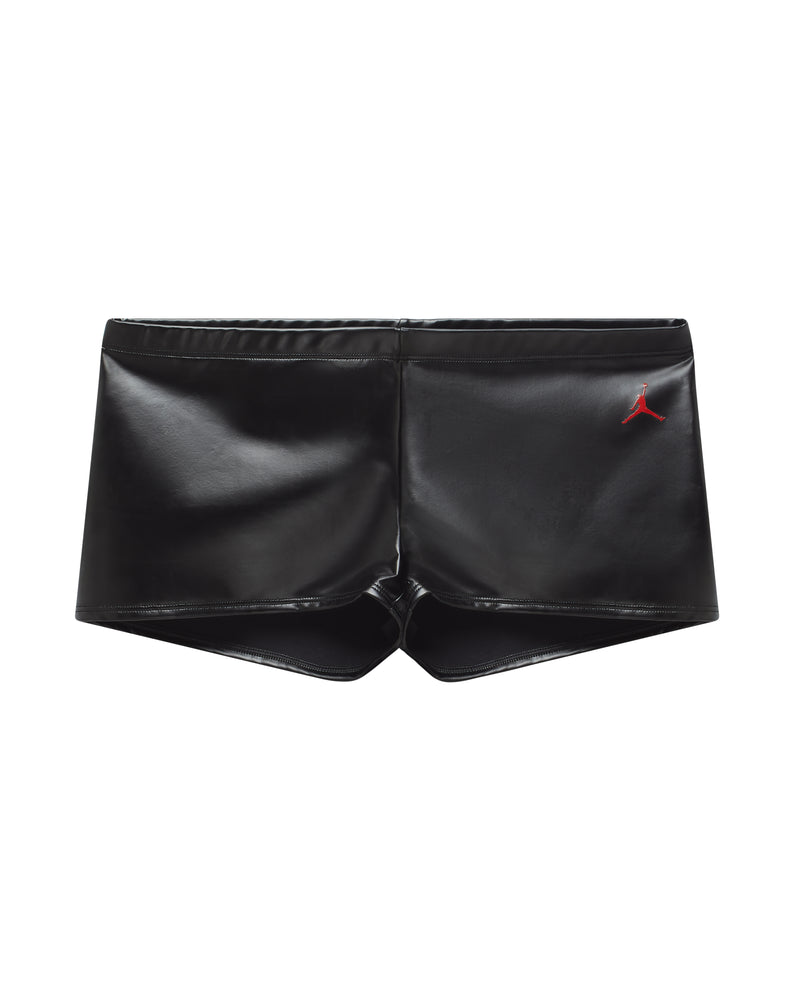 JORDAN MINI SHORTS