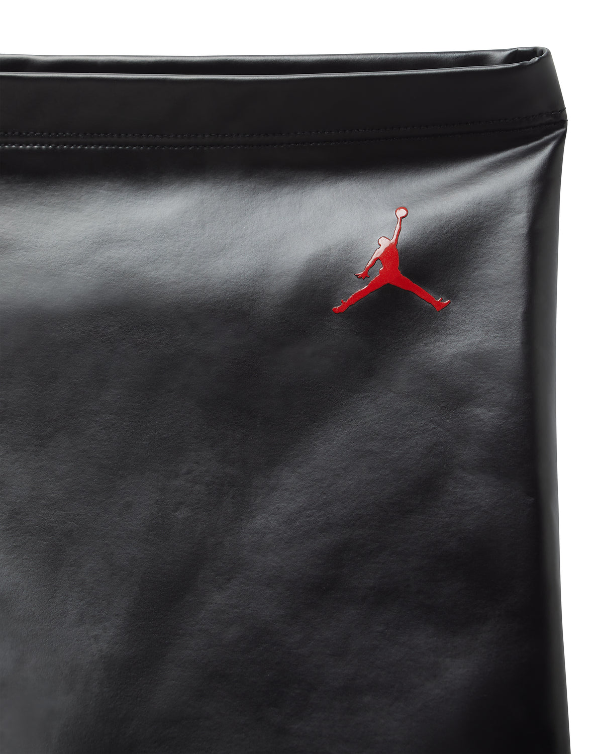 JORDAN MINI SHORTS
