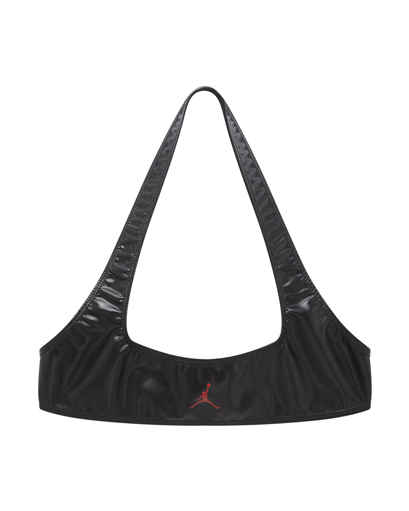 JORDAN HALTER BRA