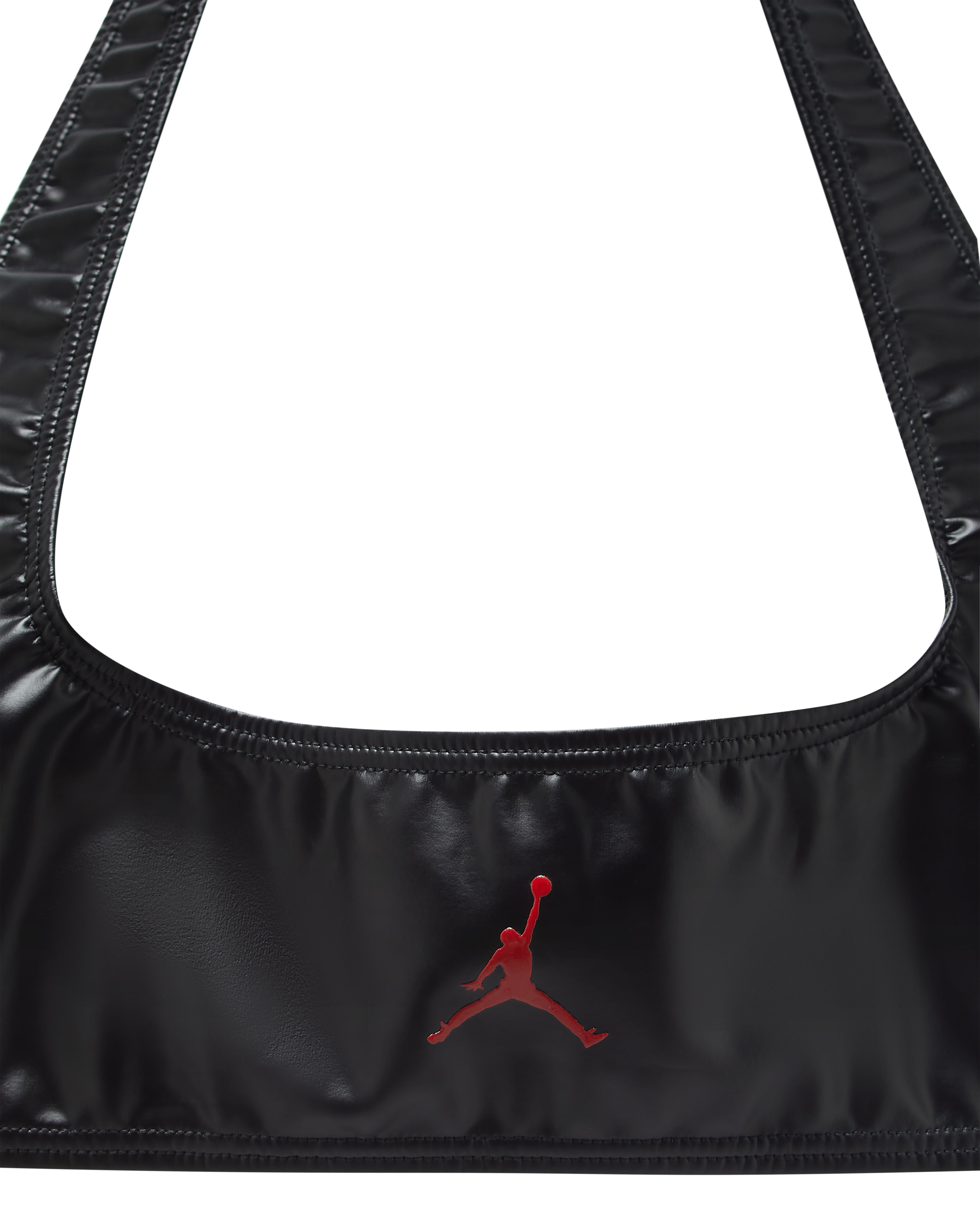 JORDAN HALTER BRA Image 3