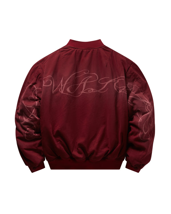 LGS REVERSIBLE BOMBER - Image 4